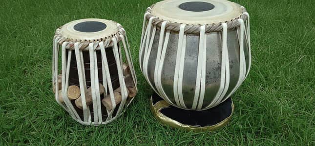 indian set 03490446812