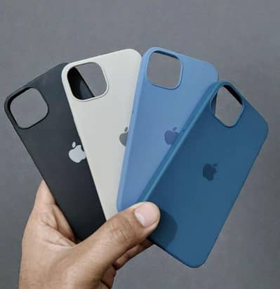 Lot Stock Orignal iPhone 12 Pro 14  Pro and 14 Pro Max Cases