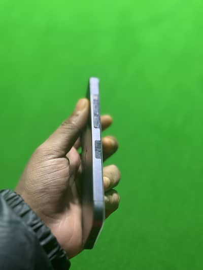 iPhone 14 Pro jv 0321/8302231