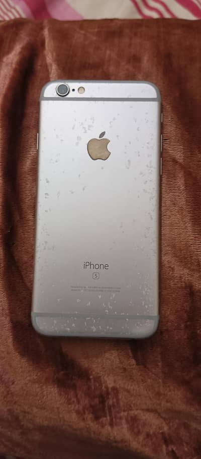 iphone 6s 32gb non pta bypass