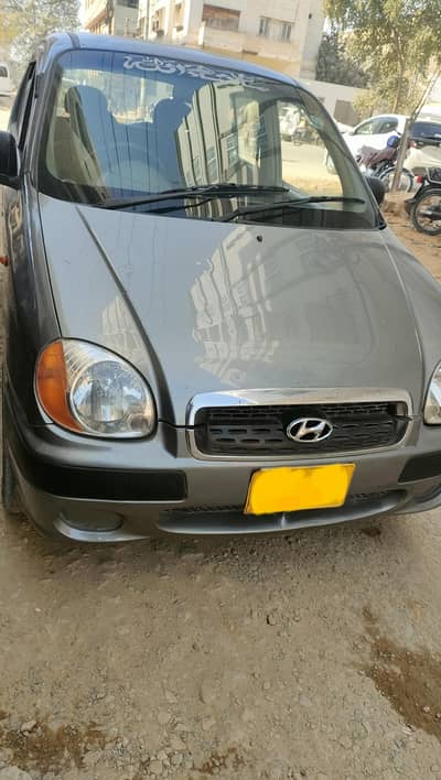 Sentro Exacutive for Sale