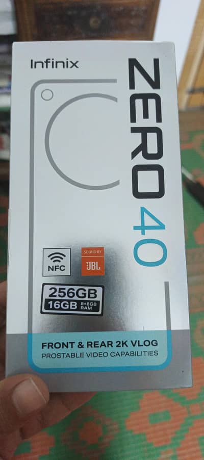 just contact, look and check. make your satisfaction and  buy