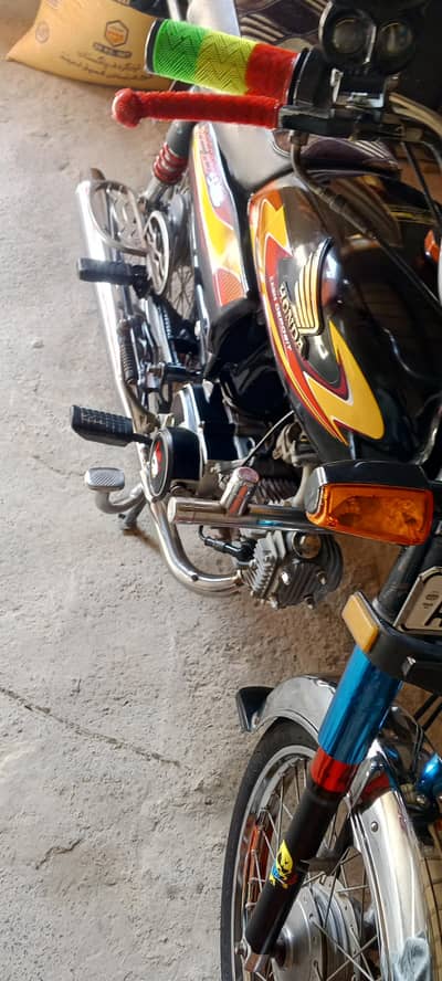 crown for sale 03217282662