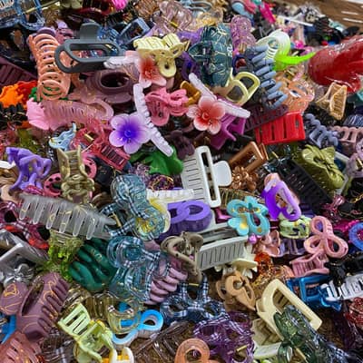 Cacuters bulk quantity available cheap price