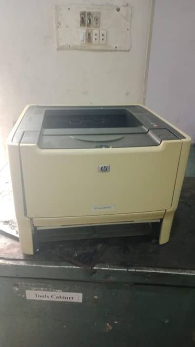 Photocopy and printer repairing