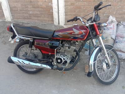 19/20 All punjab number