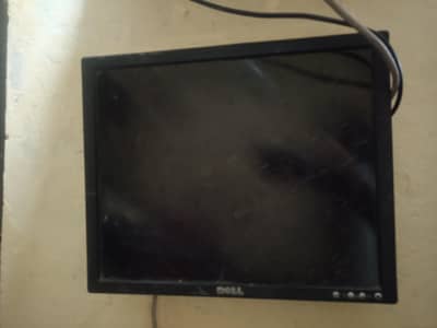 Lenovo AMD 8 Mini Desktop