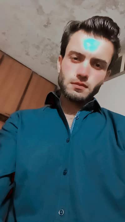 Office boy_Driving Car&bike_Securty gaurd_ Helper_Cashier_