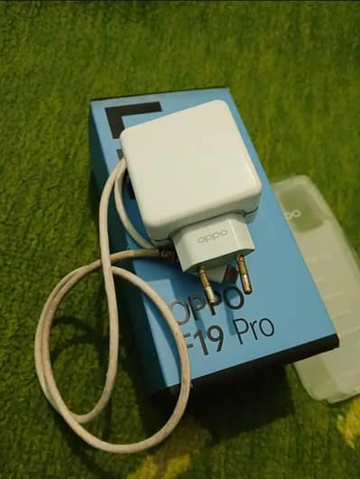 Argent for sale shirt panel front fingerprint all ok mobile