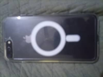 iPhone 8 plus pta approve for sell