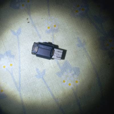 SanDisk usb mobile +computer