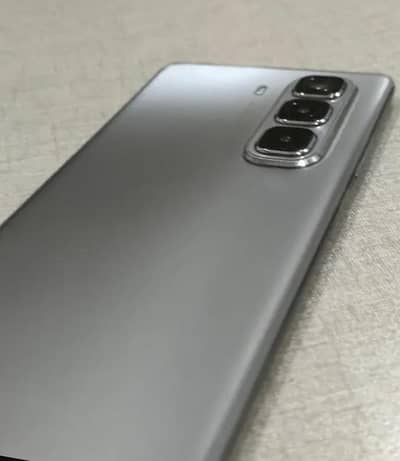 infnix Hot 50 pro plus