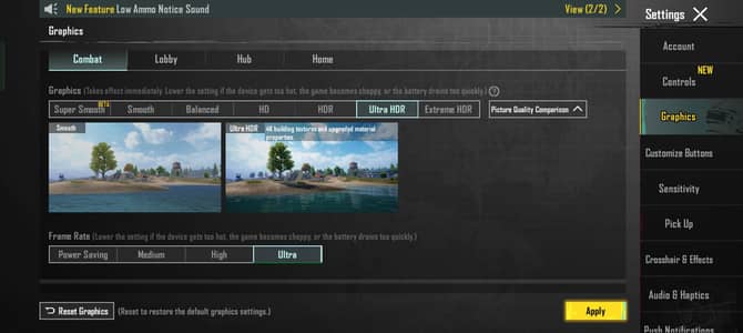 OnePlus 10T 5G (Non-PTA) – Performance Beast at a Budget Price