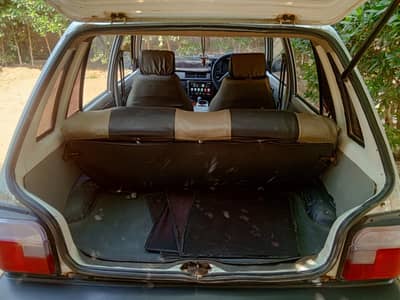 Jisko Lana ho bas wo rabta kra