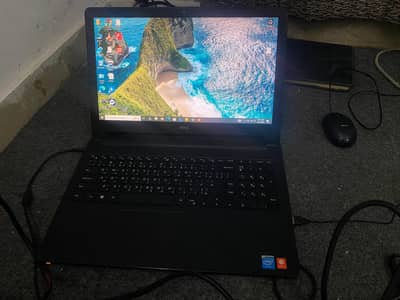 Laptop Sale