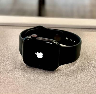 apple watch series 8 45mm original