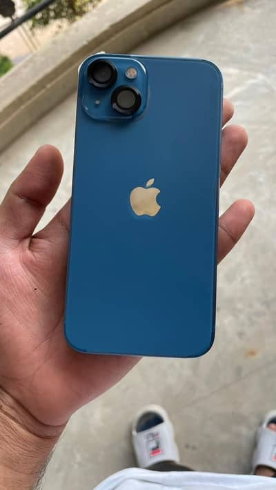 Iphone 13 jv exchange possible