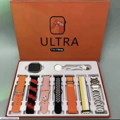 M10 TWS Wireless Earbuds - 3500mAh Power Bank Case - Brand New Box Pa