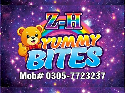 contact for this number 03057723237