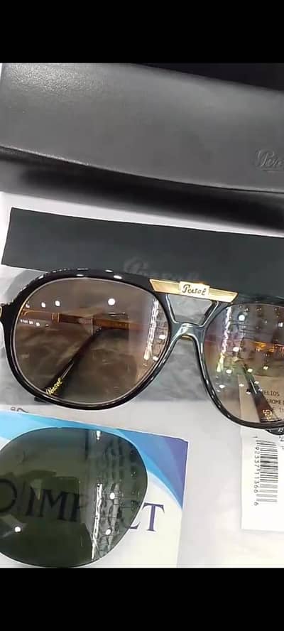 persol vintage sunglasses