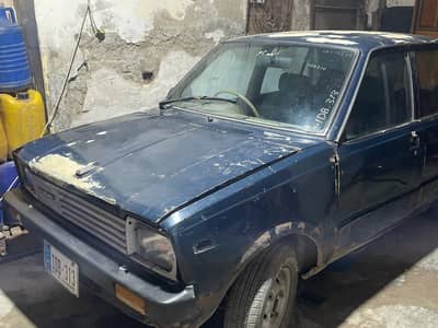 Suzuki fx Islamabad number