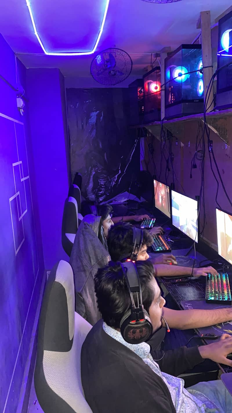 Admin & Manager Required 0