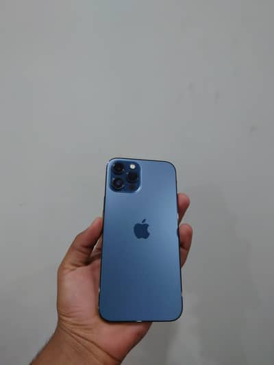 iphone 12 pro max factory unlocked