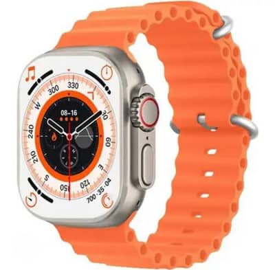 T900 ultra 2 smart watch