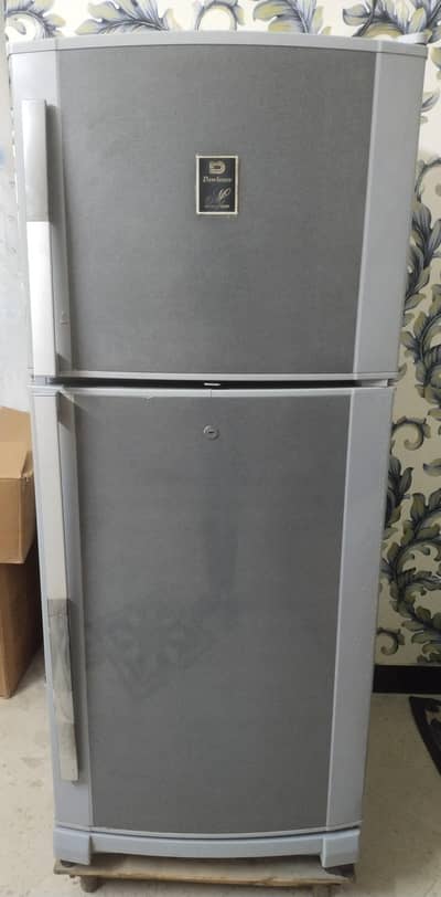 Dawlance 9170 WBM Monogram series