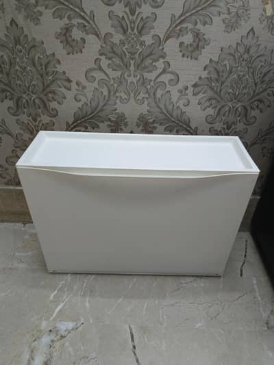 IKEA storage cabinet