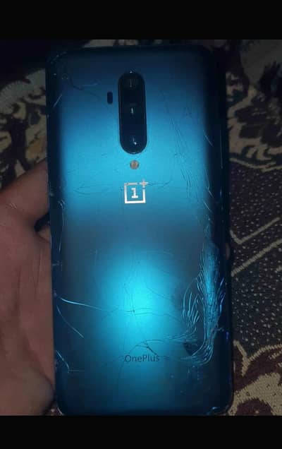 One plus 7 pro parts for sale