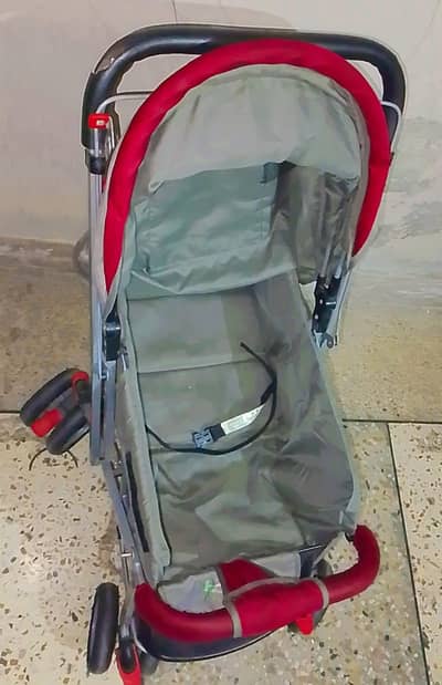 baby pram forfor sale