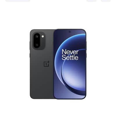 brand new mobile is very good mobile