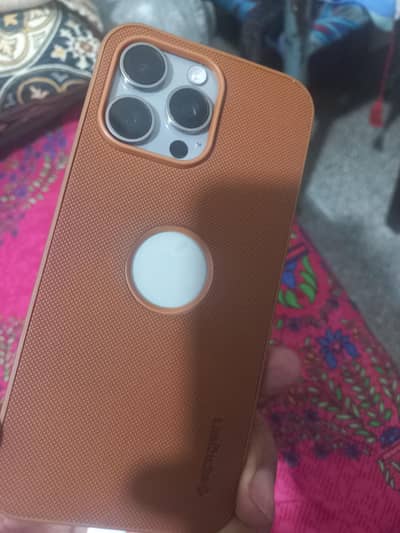 Dull Sim pta battery 98 orgnl hk modl