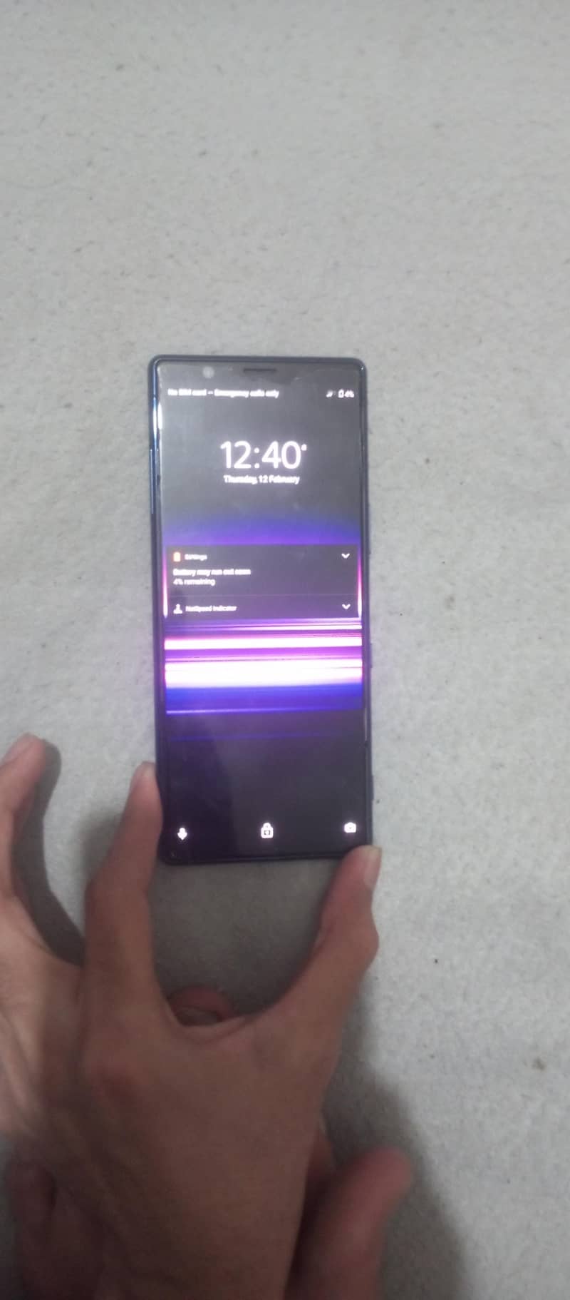 whatapp msg this number /03103758241 0