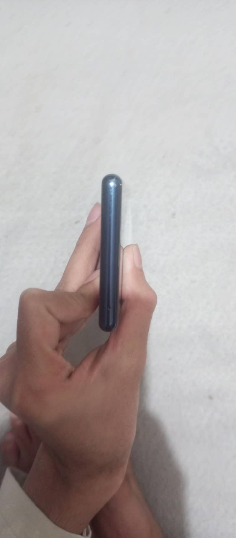 whatapp msg this number /03103758241 1