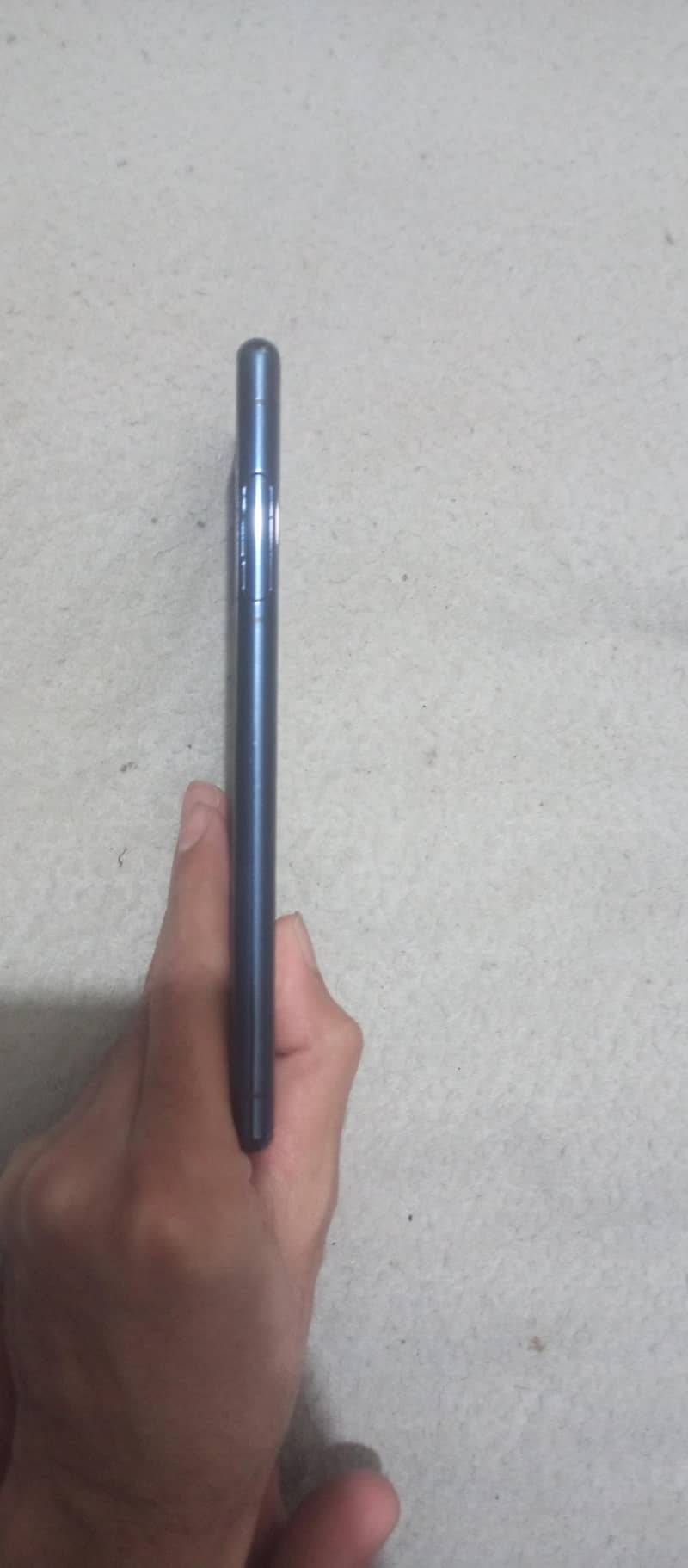 whatapp msg this number /03103758241 3