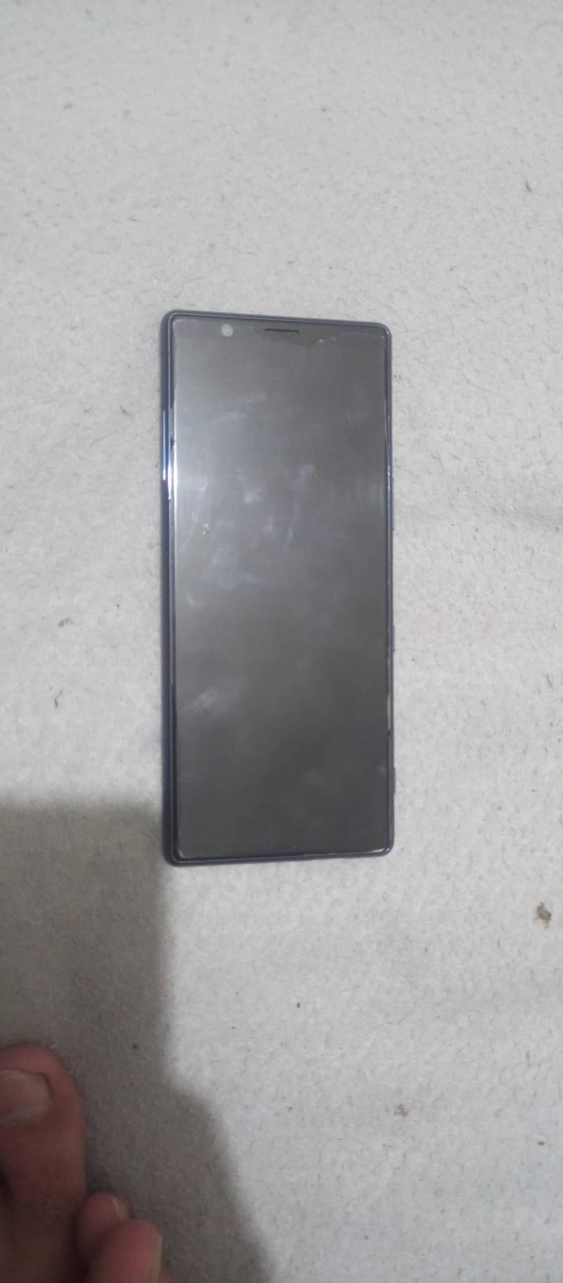 whatapp msg this number /03103758241 5