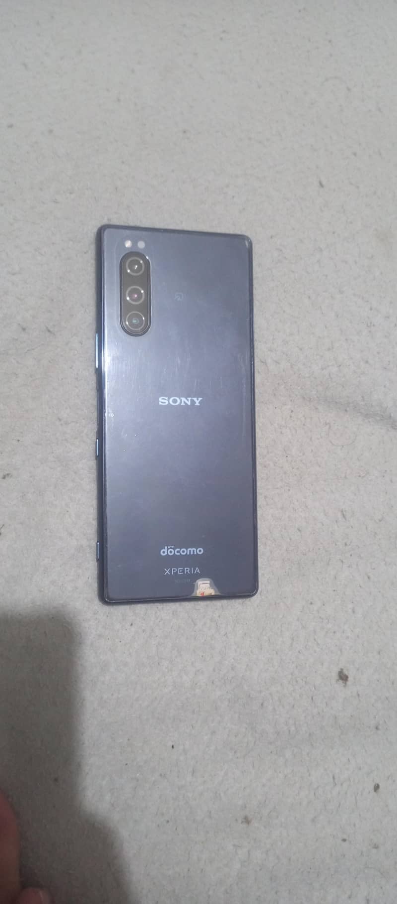 whatapp msg this number /03103758241 6