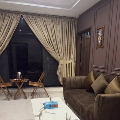 Ideal Flat Is Available For sale In Lahore