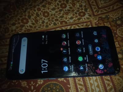 oppo a53 only set  aur Samsung tablet 16gb