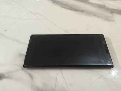 Samsung Mobile S22 Ultra