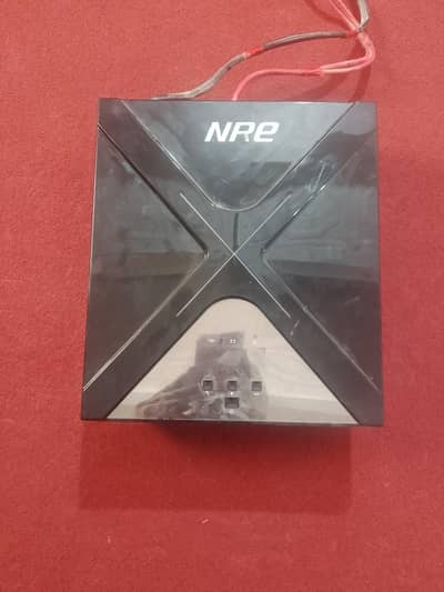 nre ups 1000 watt