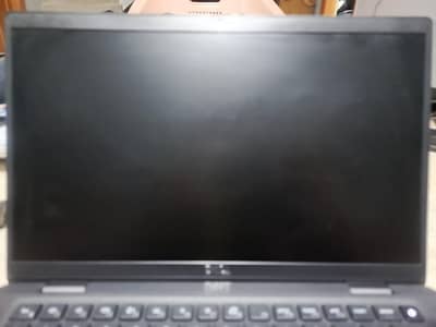 Dell Latitude 7320