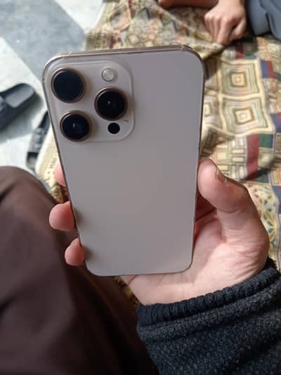 iphone Xr convert to 16 pro mobile number 03469067226