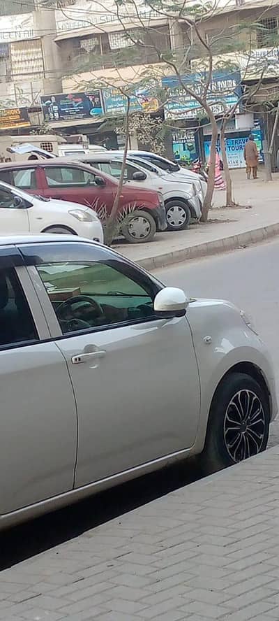 yango Indrive  ke lie