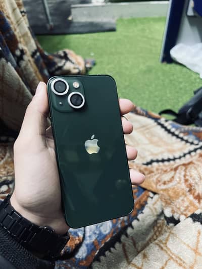 Iphone 13 mini