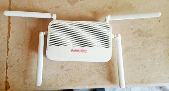 bilkol ok wifi modem