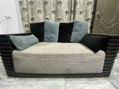 6 Seater Sofa Set For Sale Lahore Mazang
