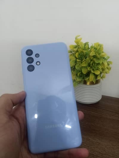 Samsung Galaxy A13 4/64 pta approved